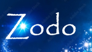 Zodo logo